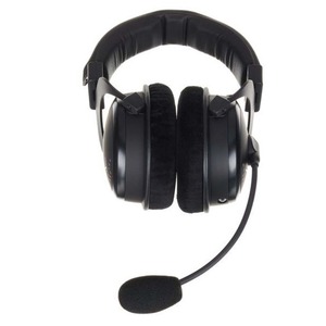 Наушники Beyerdynamic MMX 300 PRO