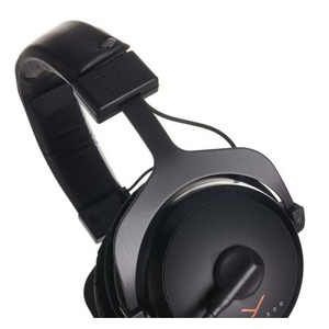 Наушники Beyerdynamic MMX 300 PRO