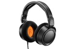 Наушники Neumann NDH 20 Black Edition
