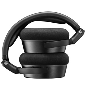 Наушники Neumann NDH 20 Black Edition