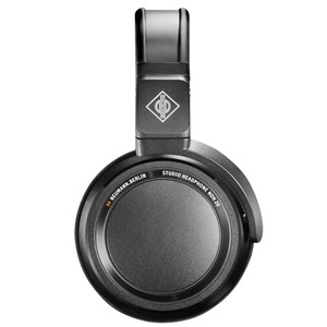 Наушники Neumann NDH 20 Black Edition