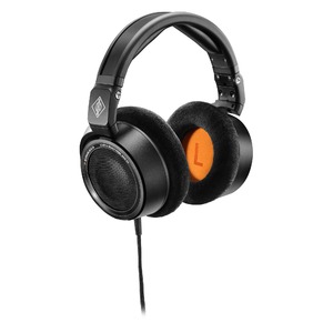 Наушники Neumann NDH 30