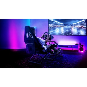 Кресло игровое FlashFire F910