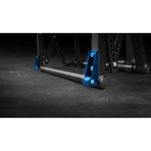 Кресло игровое FlashFire F910