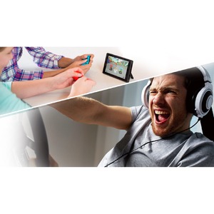 Руль игровой FlashFire WH2304V