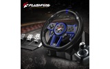 Руль игровой FlashFire F111