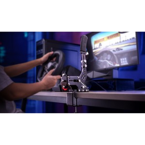 Руль игровой FlashFire F123