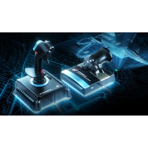 Джойстик FlashFire JSB-3401V