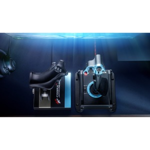 Джойстик FlashFire JSB-3401V