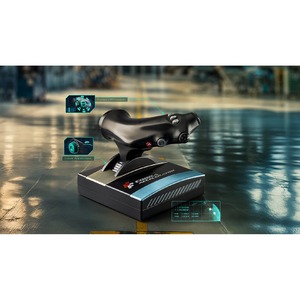 Джойстик FlashFire JSB-3401V