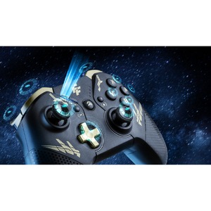 Геймпад FlashFire SP3600BK