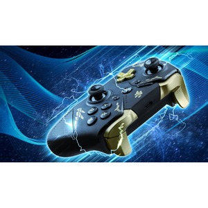 Геймпад FlashFire SP3600BK