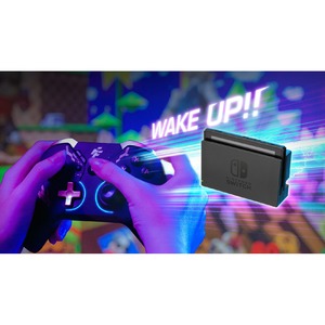 Геймпад FlashFire SP3600BK