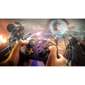 Геймпад FlashFire SP3600BK