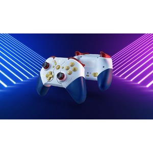 Геймпад FlashFire SP3600