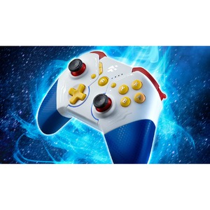 Геймпад FlashFire SP3600