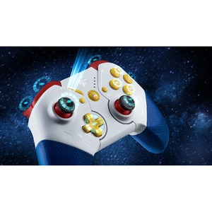 Геймпад FlashFire SP3600