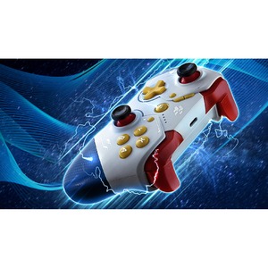 Геймпад FlashFire SP3600