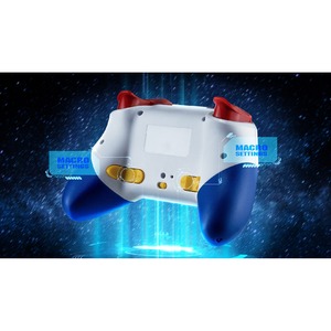 Геймпад FlashFire SP3600