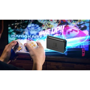 Геймпад FlashFire SP3600