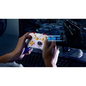 Геймпад FlashFire SP3600