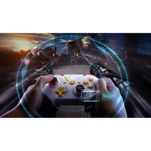 Геймпад FlashFire SP3600