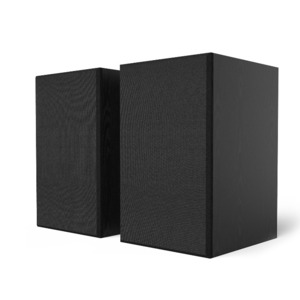 Колонка полочная Music Public Kingdom BS055