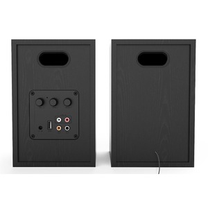 Колонка полочная Music Public Kingdom BS055