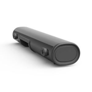 Саундбар Music Public Kingdom SB030