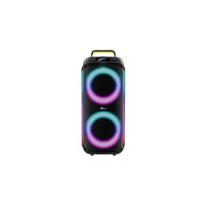 Портативная акустика Ritmix SP-560B