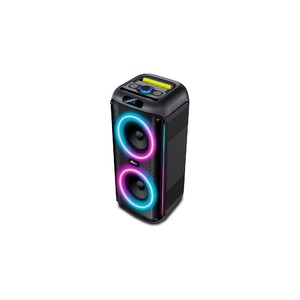 Портативная акустика Ritmix SP-560B