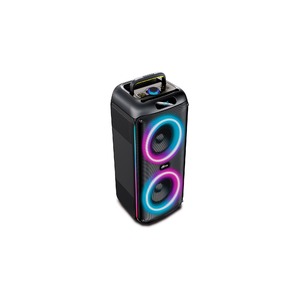 Портативная акустика Ritmix SP-560B