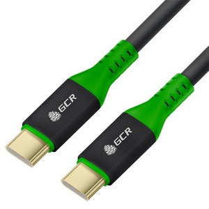 Кабель USB Greenconnect GCR-55660 0.5m