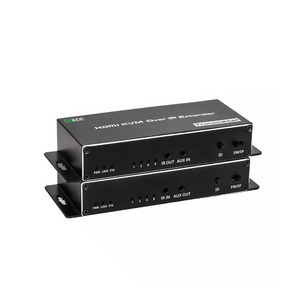 Передача по витой паре HDMI Greenconnect GCR-57434