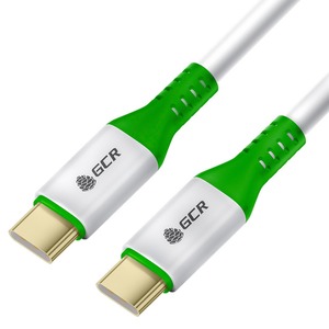 Кабель USB Greenconnect GCR-57454 0.5m