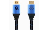Кабель HDMI Oehlbach 42563 Excellence Gaming UHD HDMI 2.1b 3.0m