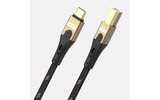 Кабель USB Oehlbach 9548 State of the art USB Primus CB 2.0m