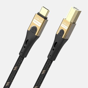 Кабель USB Oehlbach 9549 State of the art USB Primus CB 3.0m