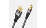 Кабель USB Oehlbach 9377 Performance USB Pulse AB 5.0m