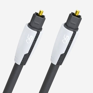 Кабель Оптический Oehlbach 144 Easy Connect Opto 1.5m