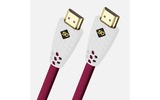 Кабель HDMI Oehlbach 92606 Excellence Flex Evolution UHD HDMI 2.0m