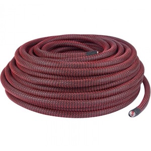 Кабель Акустический DYNAVOX Perfect Sound Speaker Cable (207300) 50.0m