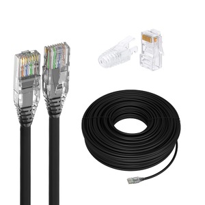 Кабель Витая пара 4PH R90868 50.0m