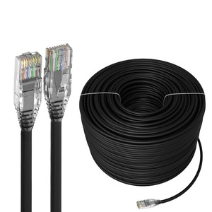 Кабель Витая пара 4PH R90872 200.0m