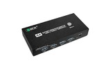 Коммутатор HDMI Greenconnect GCR-57420