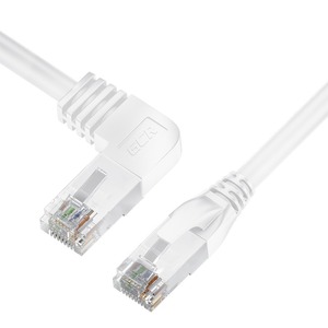 Кабель Витая пара Greenconnect GCR-57643 1.0m