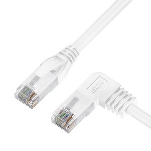 Кабель Витая пара Greenconnect GCR-57649 3.0m