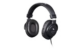 Наушники Proel EIKON H200