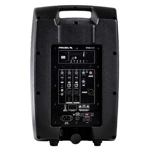 Колонка концертная Proel V10WAVE