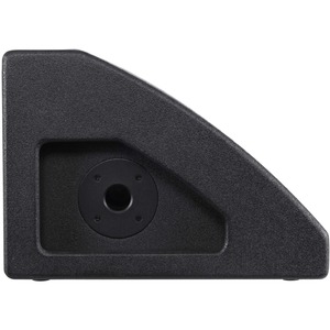 Колонка концертная Proel WD12AV2